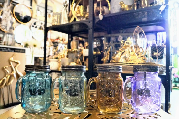 00325f6681fecfcfae0d94950dc5707a