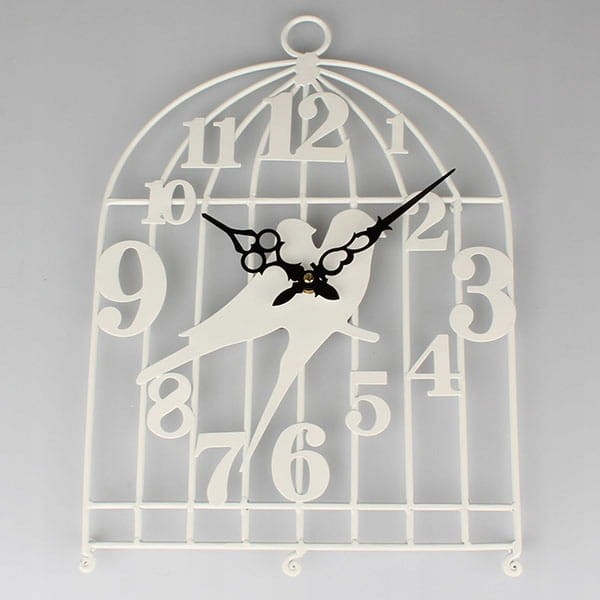 097f03933aafa7593d1ea8b5688f9883