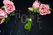 6913f6de8f6138bc77a3d8bc2ec0771f