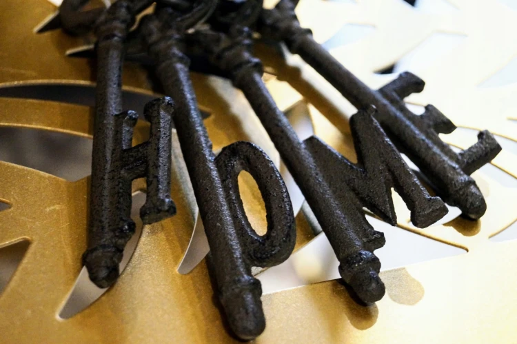 136057429f061bdadf8a9665a8aec686