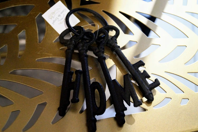 531bf54d4a7b21743ae7f88564a171e2