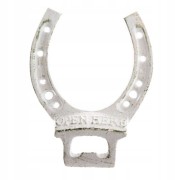 0187f1a6ff4111450ec37ac0192f17e1