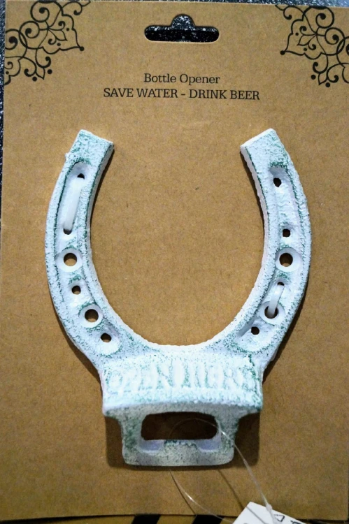 f551e80c84f1d2c22d2fe5b72be93f24