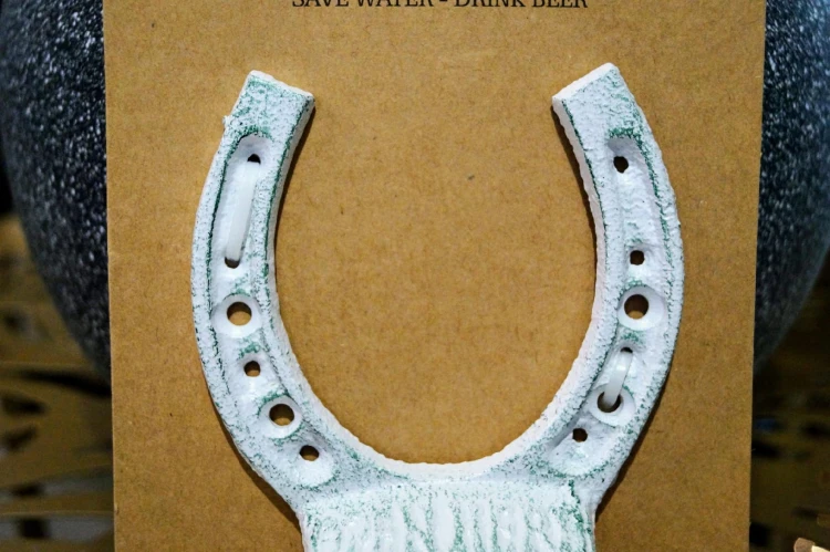 141cd36577aa0f3c83d3491735c742f2