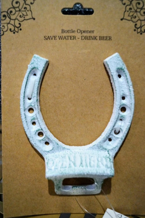 876983dbc0bd6df92e8418e5f6250358