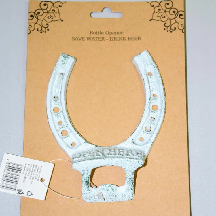 f65e16f21cb764a284c9f0f171f8822c