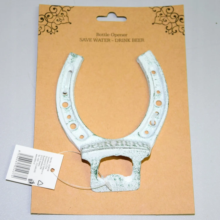 200826214de31579653025b47c5400cd