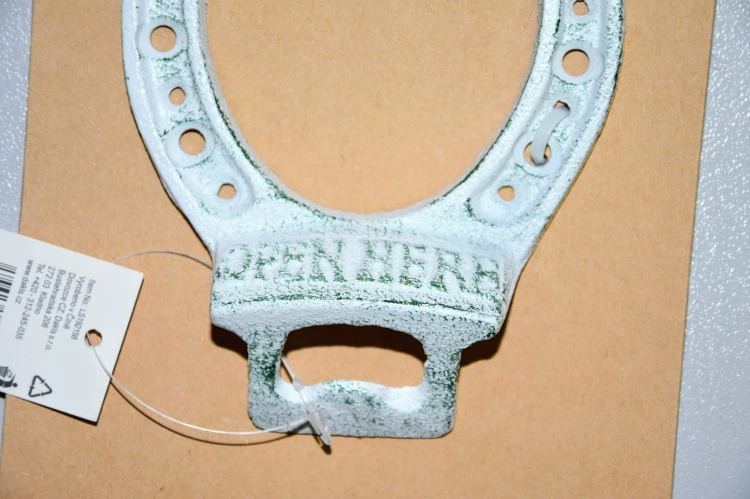 db4877d3d21a8a3a7d9fcd1a9ec2a1de