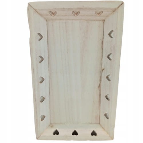 5bb0089db2224dad2256ab3e2b79d842