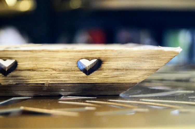 a86b24cf970241b9b02fed3a3b6c4657