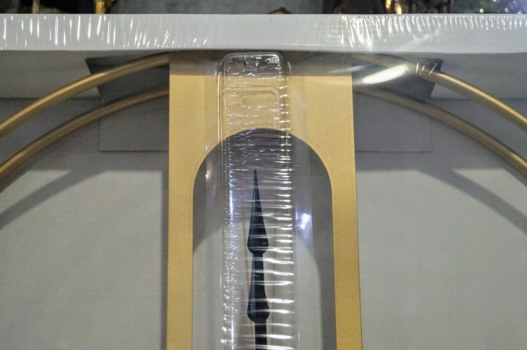 ac89b05bdb22f8f876d82182e60604c9