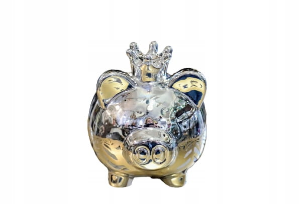 307a8aa34d10cf0a6a0415453cfe3a5c