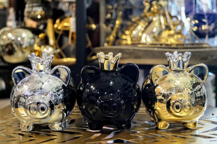 15eff12bda13fc17f24668eae204be52