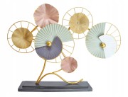 c853be5cd8a70b954096d8e5415b7564