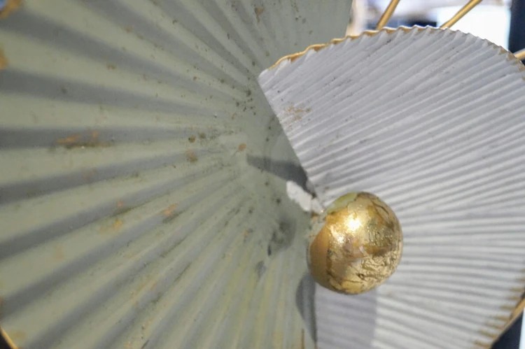 3872245ed146fd975a325774bddf7a83