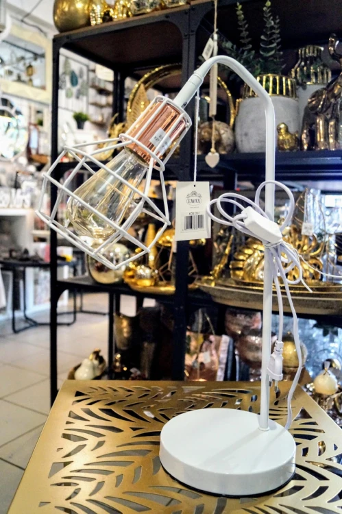 0bb6570d800b7ab15cf7808e9995e8e4