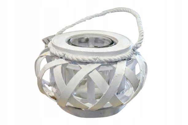 4c7af9493933ff70aee4ca0680cd7fed