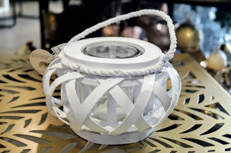 5c296ceca6fd225183a15e2aa9a44b73