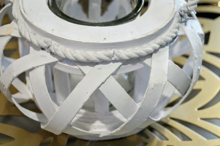 6fb55bfdcbc6ca9acec7ec95cd746c8c