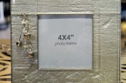 fcca32e896e160f4f8292c28f95f1cdb
