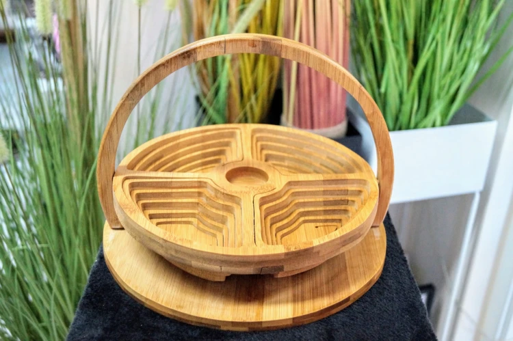 89d8e75b6786cfde7aada10f188a6eb1