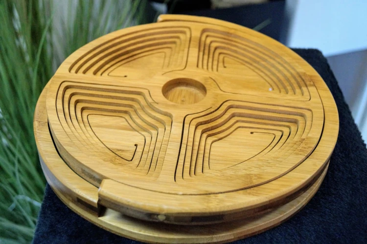 823641ac62193c48fac8c8c51402643e