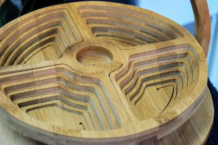 0b7c88e3cac9349f4cda6e5bd98dc712