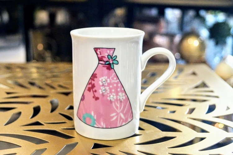 fa0147102bbd47b286c8cc84a7279c59