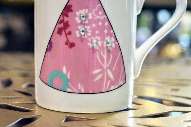 2be6b37b1c56468b25980da6df4a3467