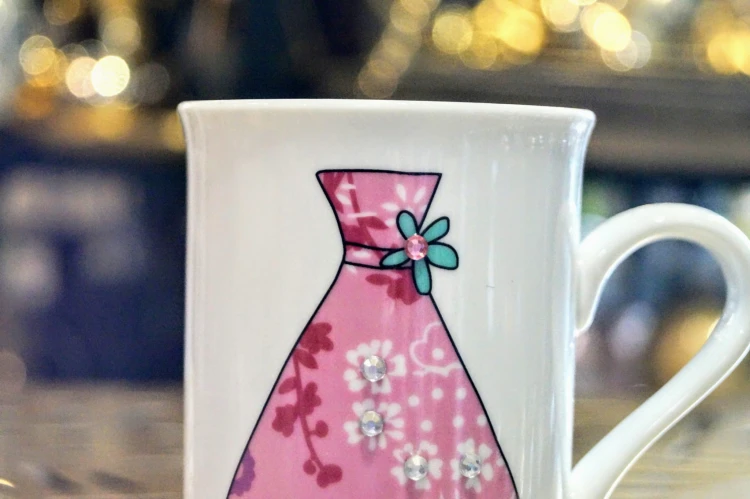 1c892fd57727db86498b4f6a47590ff2