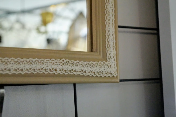 05ba912ec18497d4b2bab2c99ebc6793