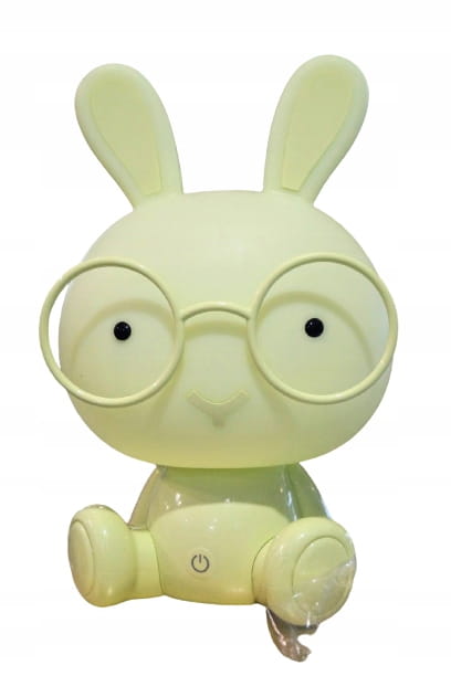 cdccc9469e52210776cc0c4a3c820bf1