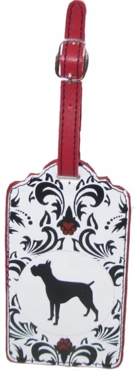 1a009063bc90139ef187e12b7fdd7e1b