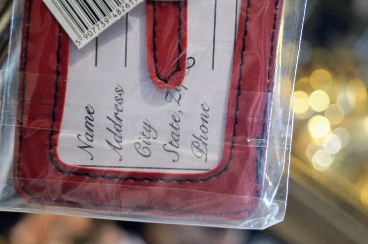 ce8e6f9aad8f2a35e7b5c799721450be