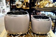 65d94a062fdd5b31e8d190b143788463