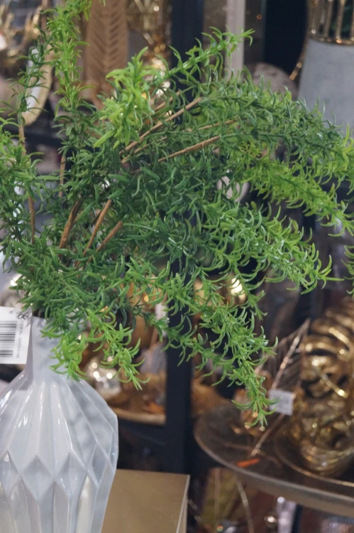 65a0d4f37ee5d23c151b60bb2d75fc1f