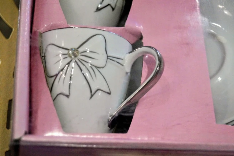 e59b12a48ea32cd7a36b12a009b2f48d