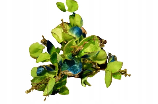 4b22ff6d35bb4e8bd3c38d5cff5b0c78