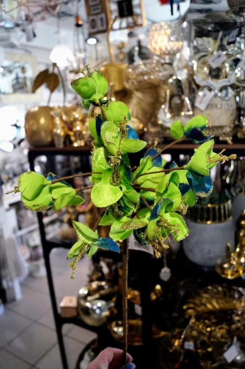 9266da4490b1049460ce10bb3be24386