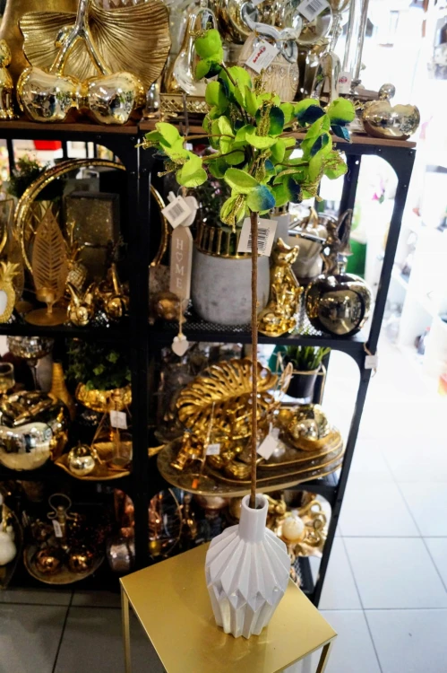 9544c01c82477ee92bb0b443c98d78d1