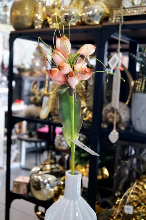 cf8e7525139662b1ccfc318d3b0e9cc8