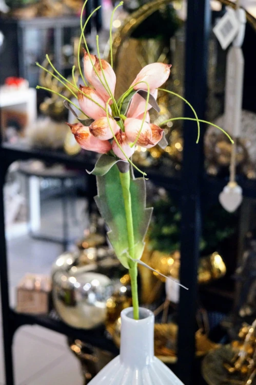 bf6de6dde62b2f3f9c56aa4cf39d0f16