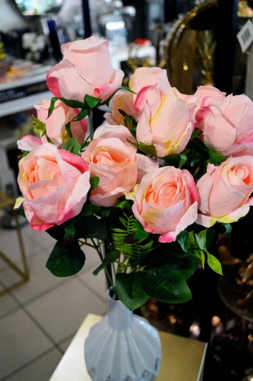 6e8d4ab41bf042c55bd0cdf585596472