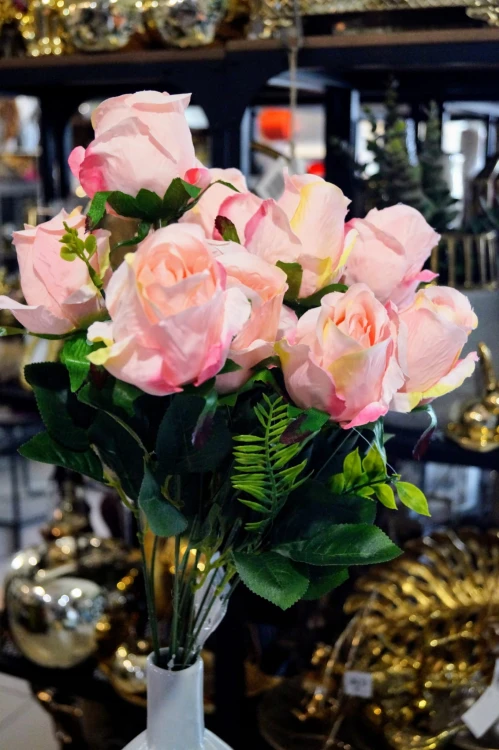 b73522651ddadb75625b309ecf169210