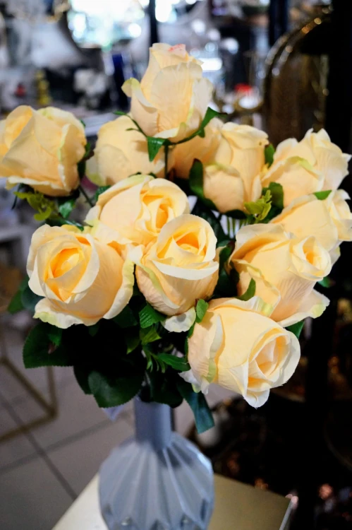 1becd414f26818cb0f0d402d0c6c65e3