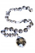 5c3187a1f4b9a8a42dea28f4478086e3