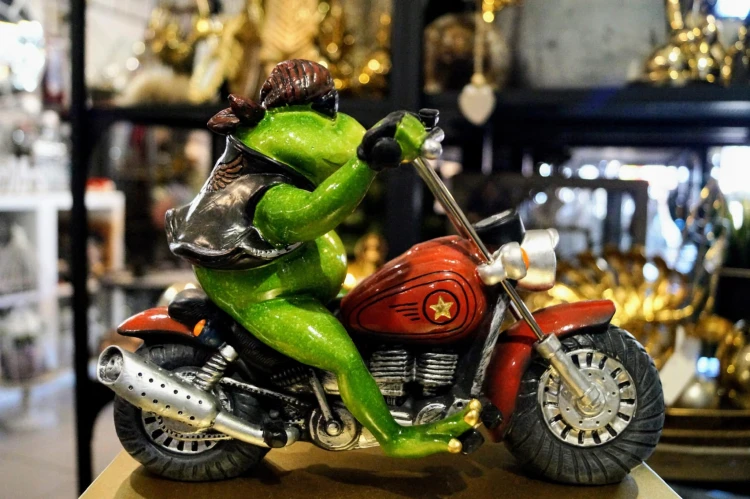 8d1020ba1bc193618613fdb0c341b3df