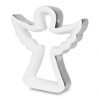 64ad50865d5f25fe90fe25f7ee4f8e1d