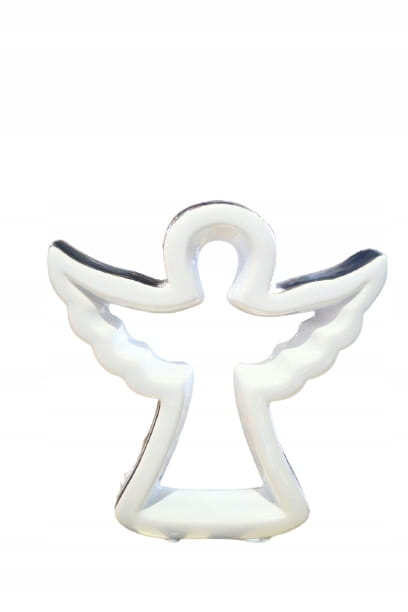 46fb3343ce0f49cfde86a292ff2be7a7