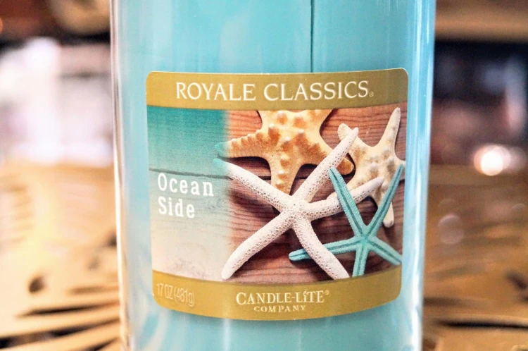 c8abe641e27202e244e2d0caa4eff165